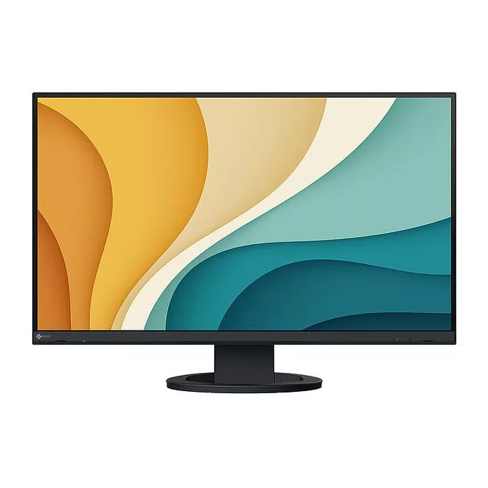 EV2720S-BK