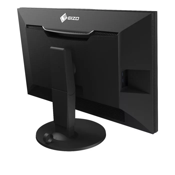Monitor EIZO ColorEdge CG2700X COLOR - prekalibrowany