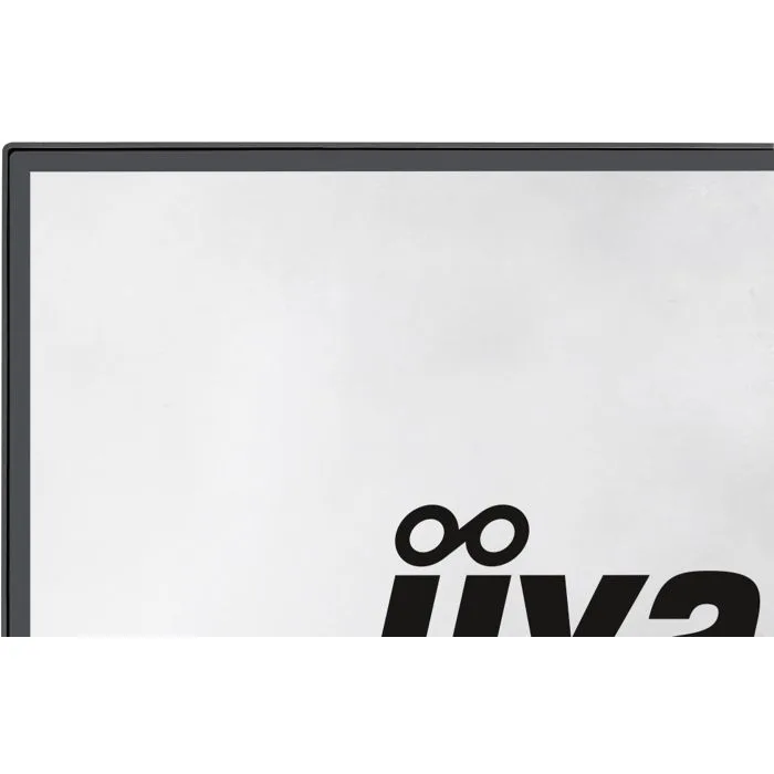 MONITOR IIYAMA LED IPS 27" G2741QSU-B1 Black Hawk 144Hz