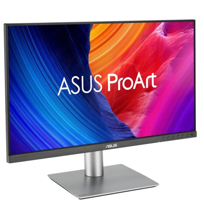 Monitor Asus ProArt 27" PA278CFRV
