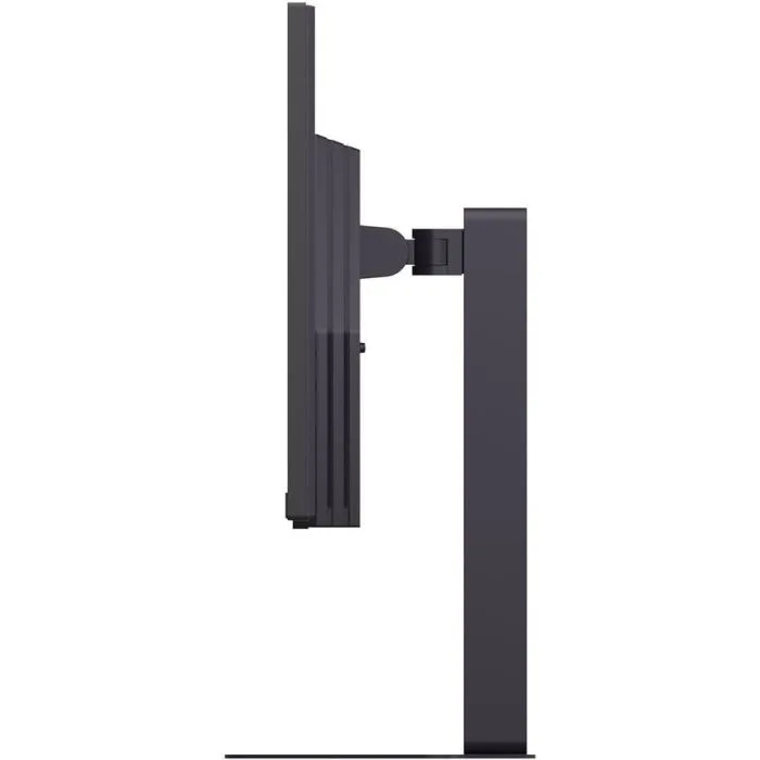 MONITOR LG LED 27" 27G810A-B 180Hz