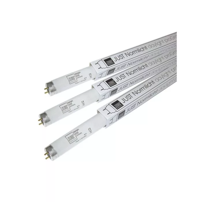 JUST daylight 6500 proIndustry 36W