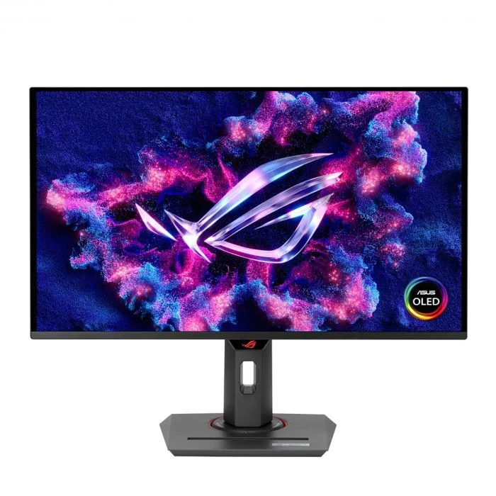 Monitor ASUS ROG Strix OLED 27" XG27ACDNG