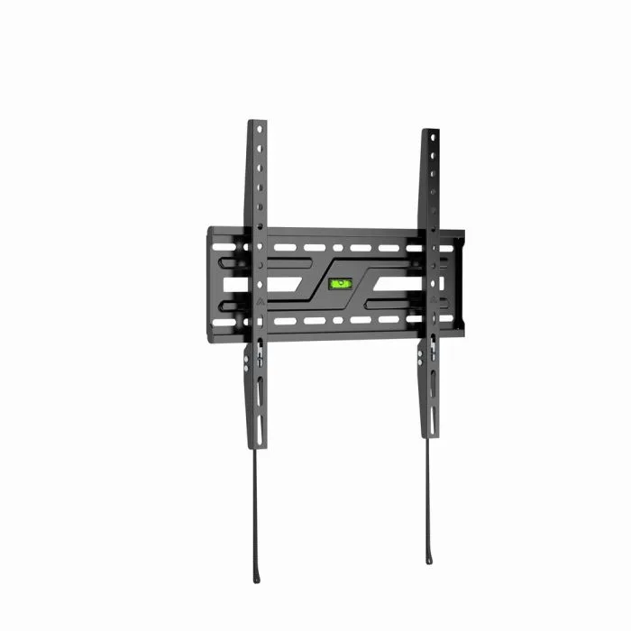 GEMBIRD UCHWYT ŚCIENNY DO TELEWIZORA (BEZ REGULACJI) 32”-75”