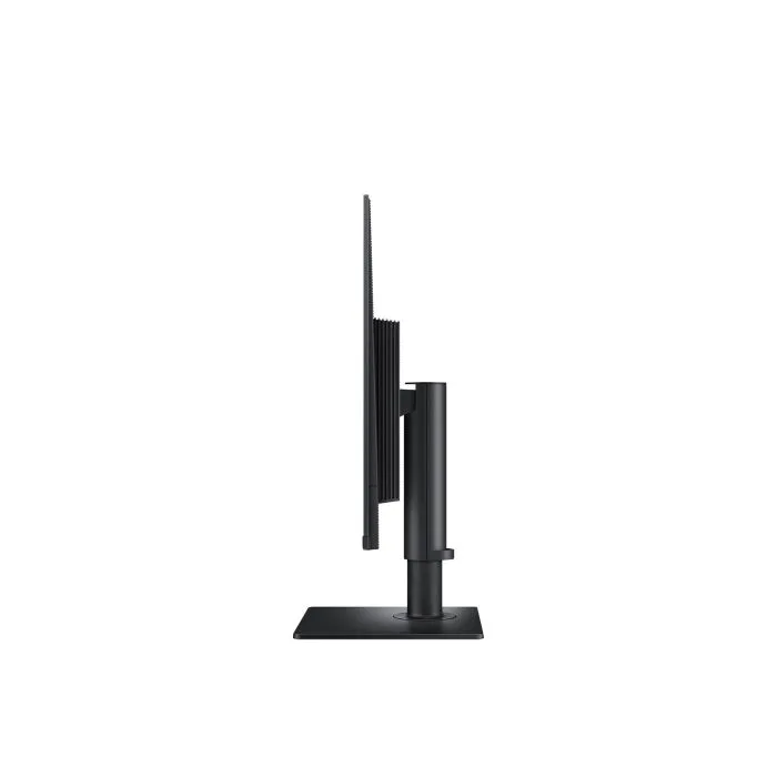 MONITOR SAMSUNG LED 27" LS27D406GAUXEN 100Hz