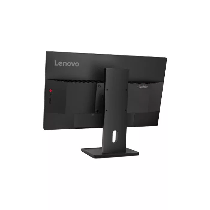 Lenovo ThinkVision E22-30 21.5"FHD 75Hz 250nits LBL AG HDMI DP VGA Raven Black