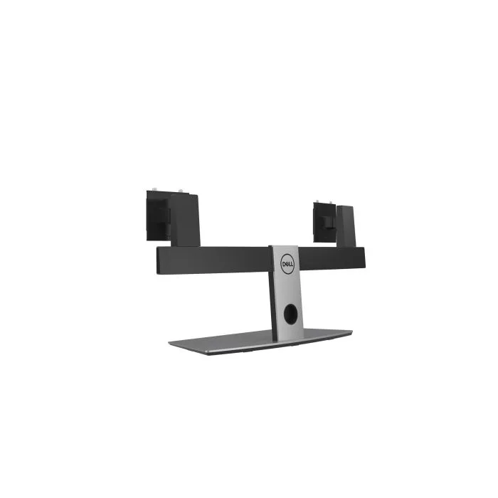 Dell Dual Stand - MDS19
