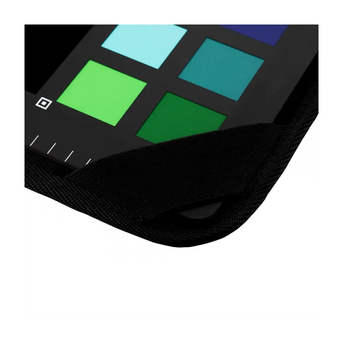 X-Rite ColorChecker® Video XL + torba