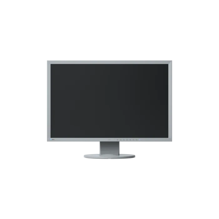 Monitor EIZO FlexScan EV2430