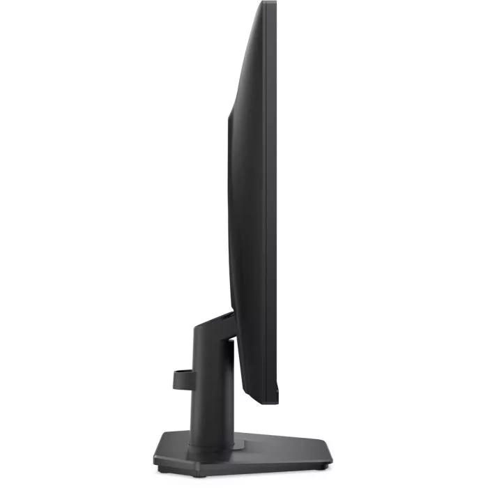 MONITOR DELL LED 27" SE2726HG 240Hz