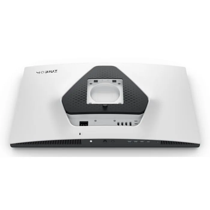 MONITOR BENQ LED 27" EX271U 165Hz
