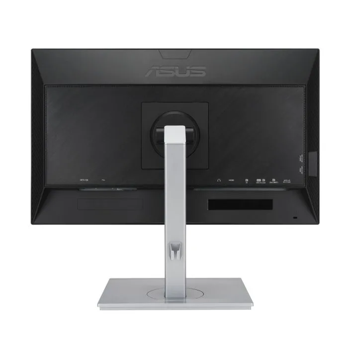 MONITOR ASUS 24" PA247CV ProArt