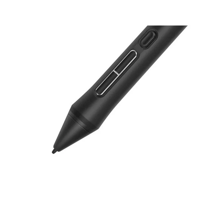 Tablet graficzny z ekranem HUION Kamvas 13 Gen 3 czarny