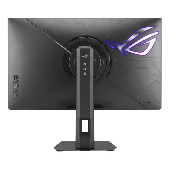 MONITOR ASUS 27" XG27JCG ROG Strix 5K FIPS 180 Hz