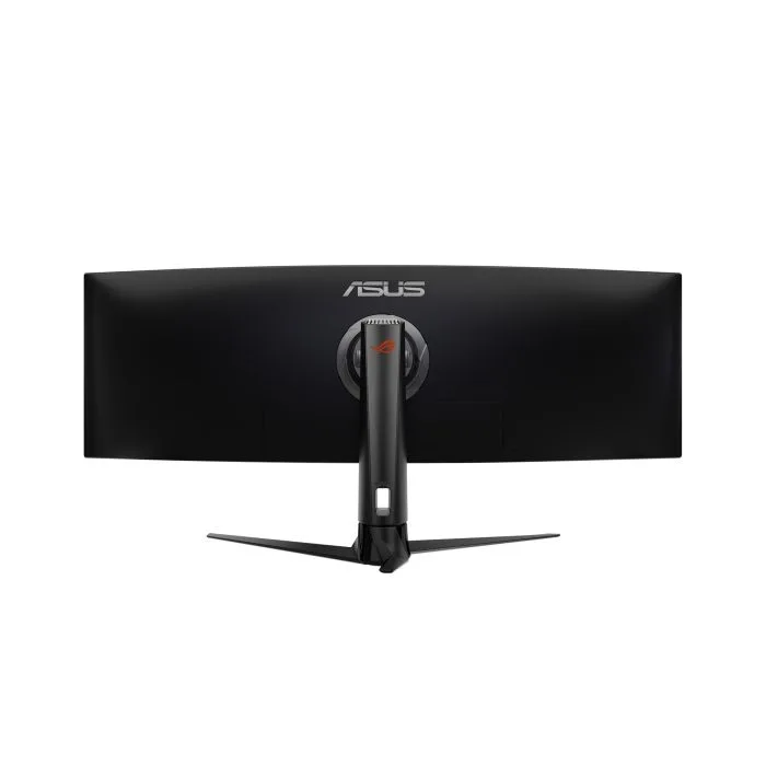 MONITOR ASUS 49" XG49VQ ROG STRIX