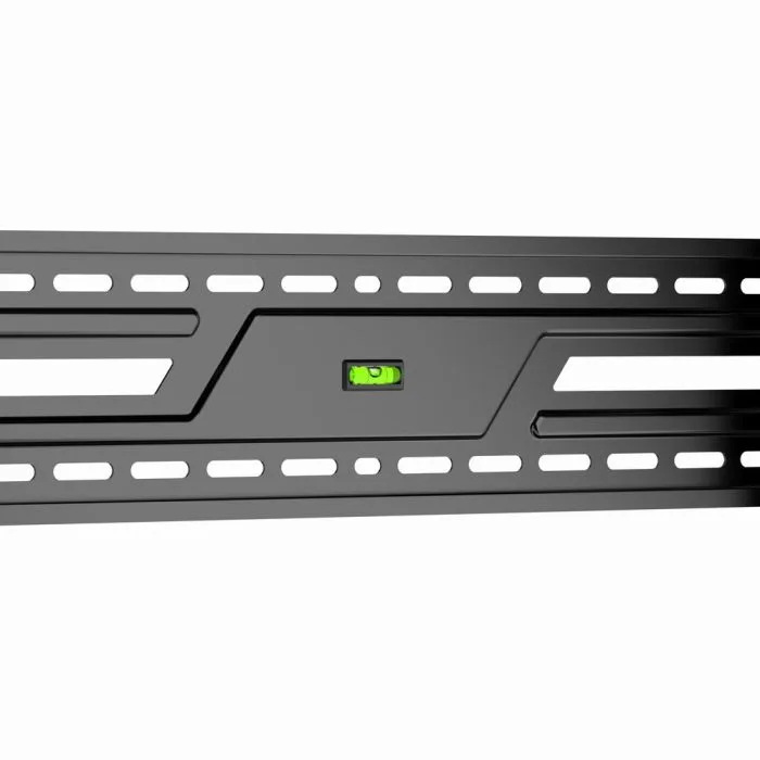 GEMBIRD UCHWYT SUFITOWY WM-100T-01 DO TELEWIZORA Z PEŁNYM ZAKRESEM RUCHU (REGULOWANY), 43"-100"