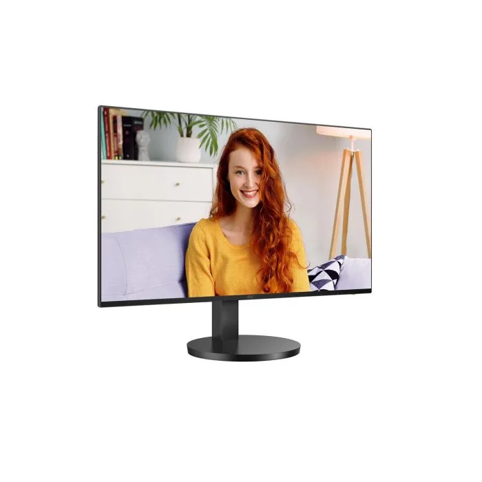 MONITOR AOC LED 27" Q27B3CF2 100Hz