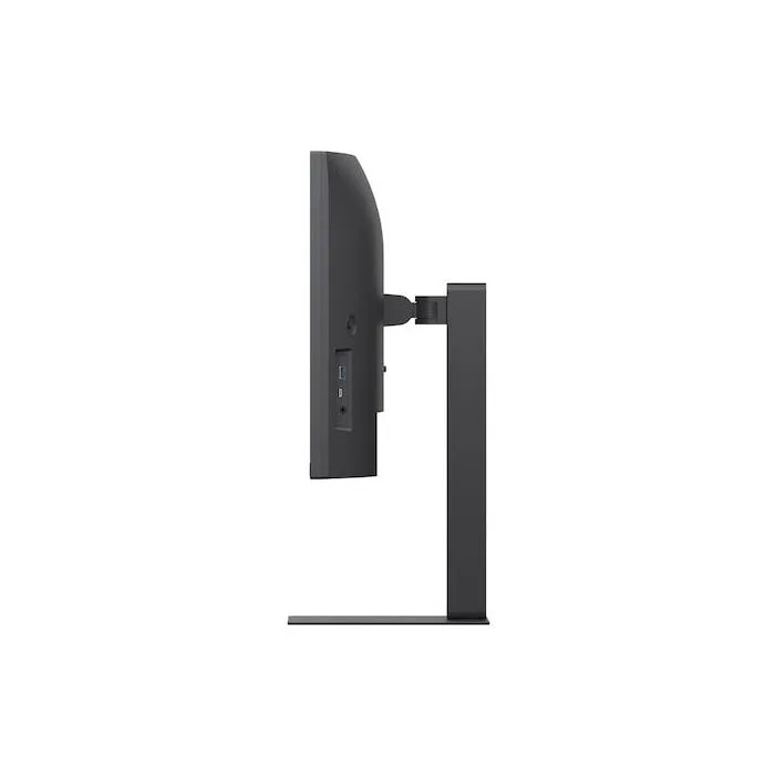 MONITOR LG LED 34" 34U650A-B UltraWide WQHD 100Hz