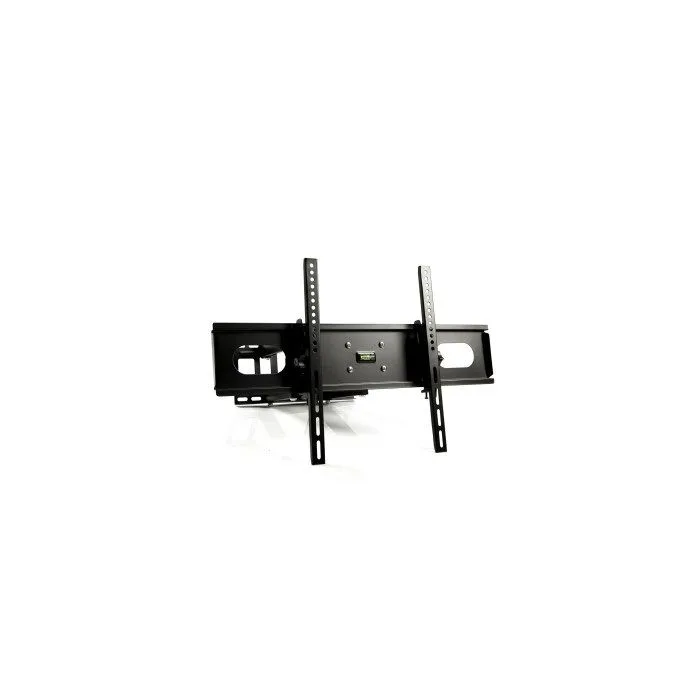 Uchwyt ścienny do telewizora ART AR-52 (ścienne; 30" - 70"; max. 60kg)