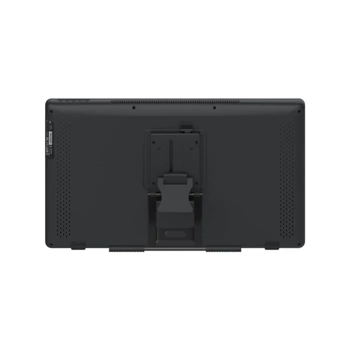 Tablet graficzny z ekranem HUION Kamvas 24 Plus