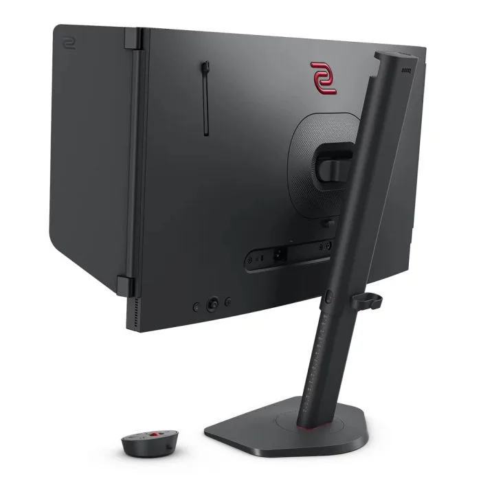 MONITOR BENQ LED 24,1" XL2540X+ 280Hz