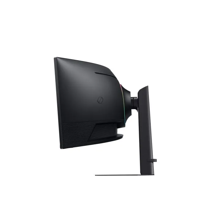MONITOR SAMSUNG ODYSSEY G9 LED 49" LS49CG950EUXEN