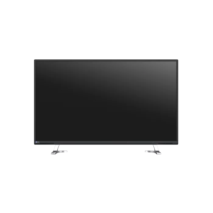 EV4340X-BK
