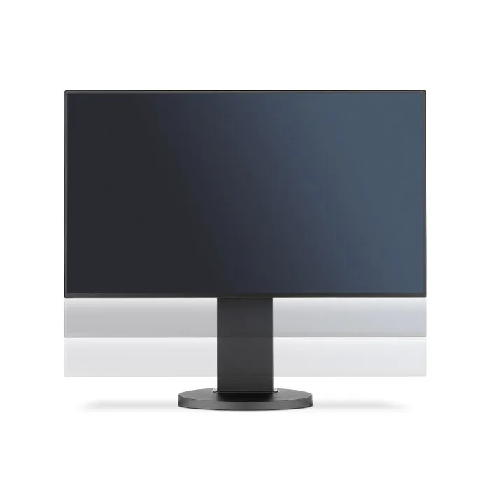 Monitor NEC MultiSync EX241UN-CT ColorTuned