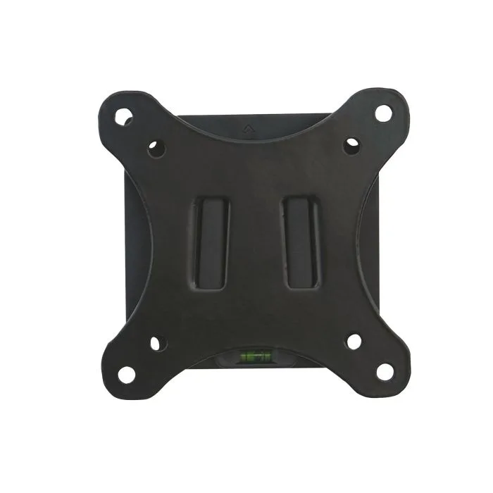 Uchwyt ścienny do monitora DIGITUS DA-90303-1 (ścienne; 10" - 27"; max. 18kg)