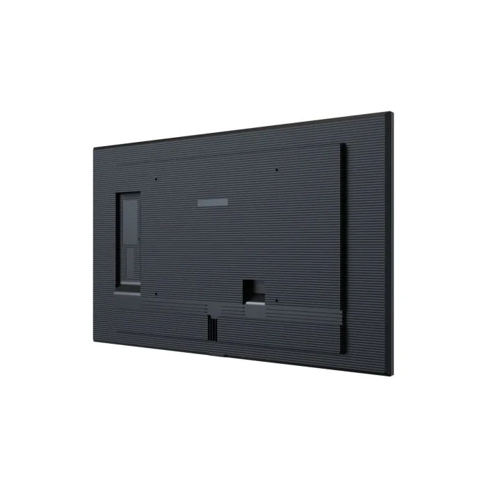 AG NEOVO MONITOR NSD-4303 4K 3X HDMI,ANDROID WI-FI