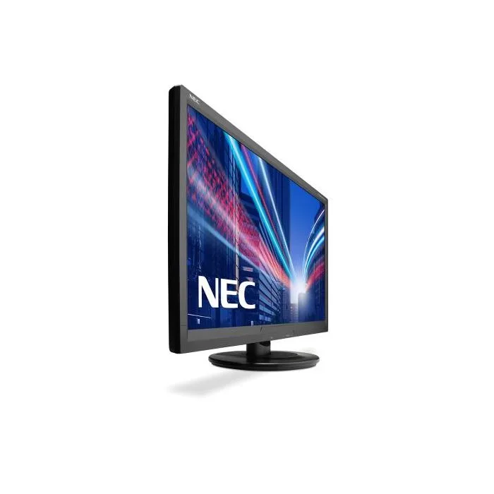Monitor NEC AccuSync AS242W