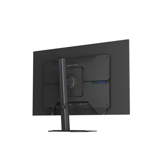 MONITOR GIGABYTE WOLED 27" MO27Q28GR QHD 280Hz