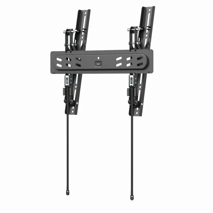 GEMBIRD UCHWYT ŚCIENNY DO TELEWIZORA (REGULOWANY) 32”-65”