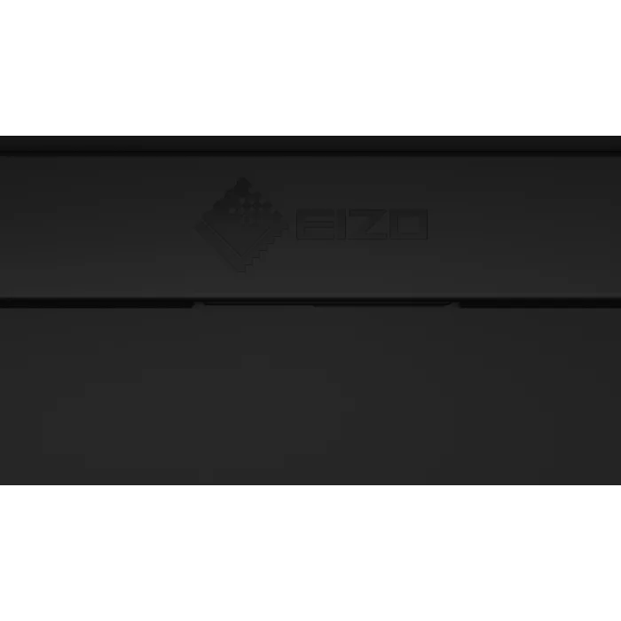 Monitor EIZO ColorEdge CG2420