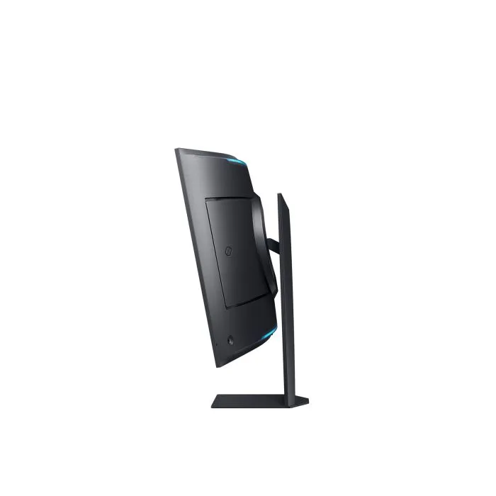 MONITOR SAMSUNG ODDYSEY ARK LED 55” LS55CG970NUXDU