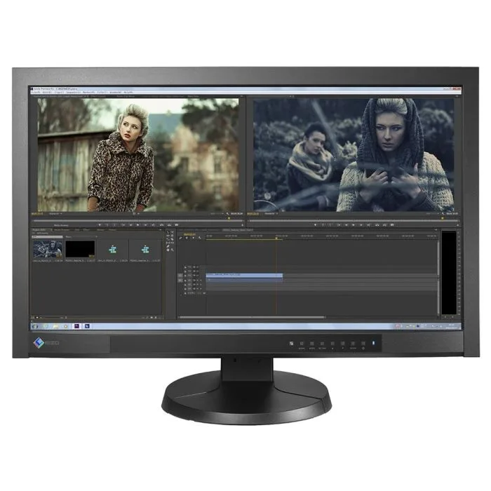 Monitor EIZO ColorEdge CX271