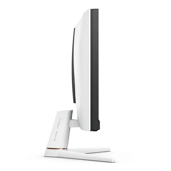 MONITOR BENQ MOBIUZ LED 24,5" EX251 220Hz