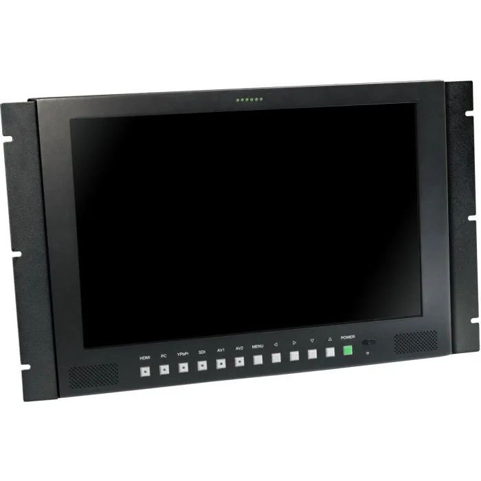 Monitor TV One LM-1750HD