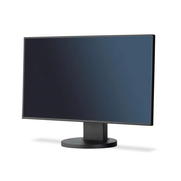 Monitor NEC MultiSync EX241UN-CT ColorTuned