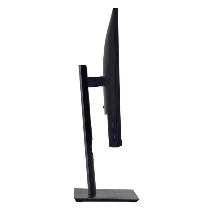 MONITOR DELL LED 24" P2419H (GRADE A) UŻYWANY