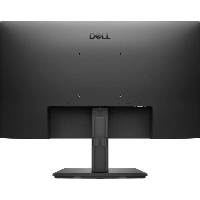 MONITOR DELL PRO LED 21,5” E2225HM 100Hz
