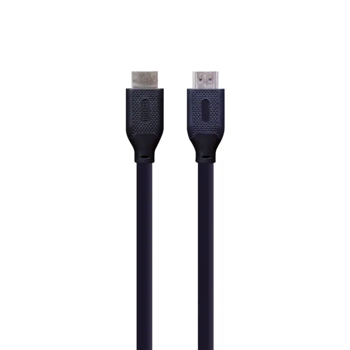 GEMBIRD KABEL HDMI ULTRA HIGH SPEED ETHERNET 8K 1M