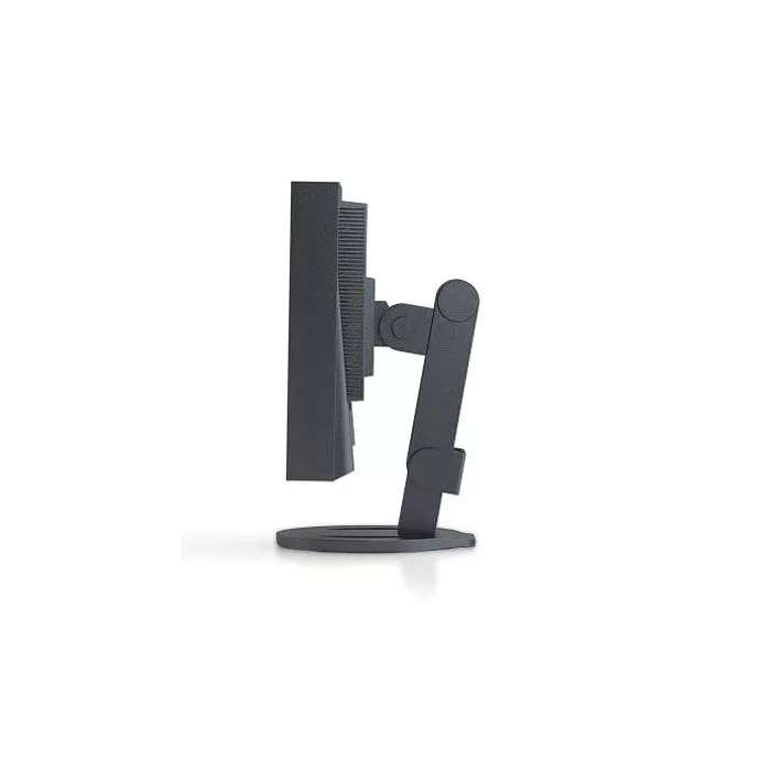 Podstawa EIZO FlexStand