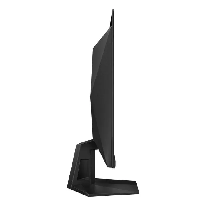 Monitor AOC Q27G41ZDF 26,5″ QD-OLED QHD 240 Hz