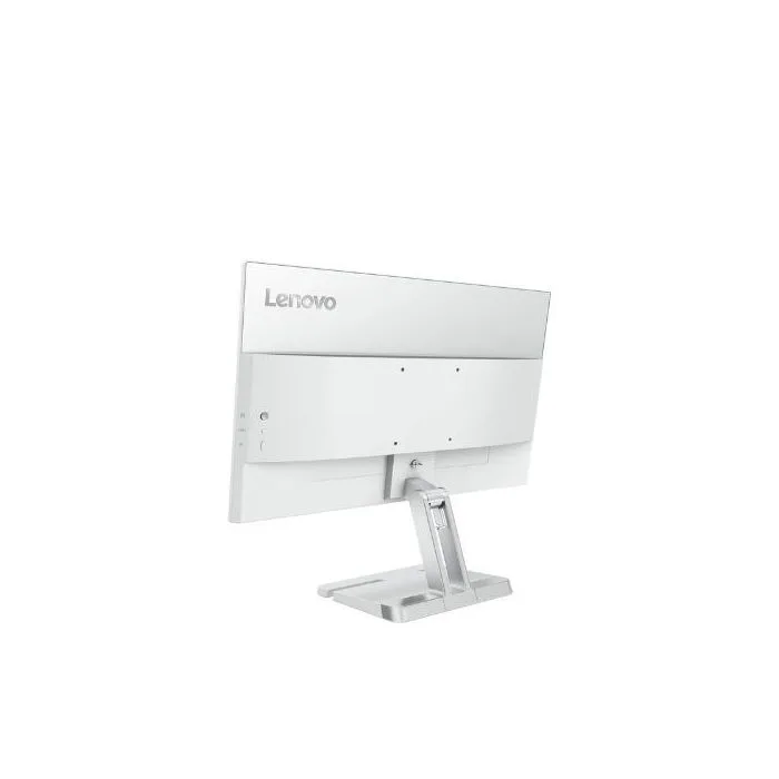 Lenovo L24-45 23.8"FHD 144Hz 250nits 4ms AG HDMI VGA Cloud Grey