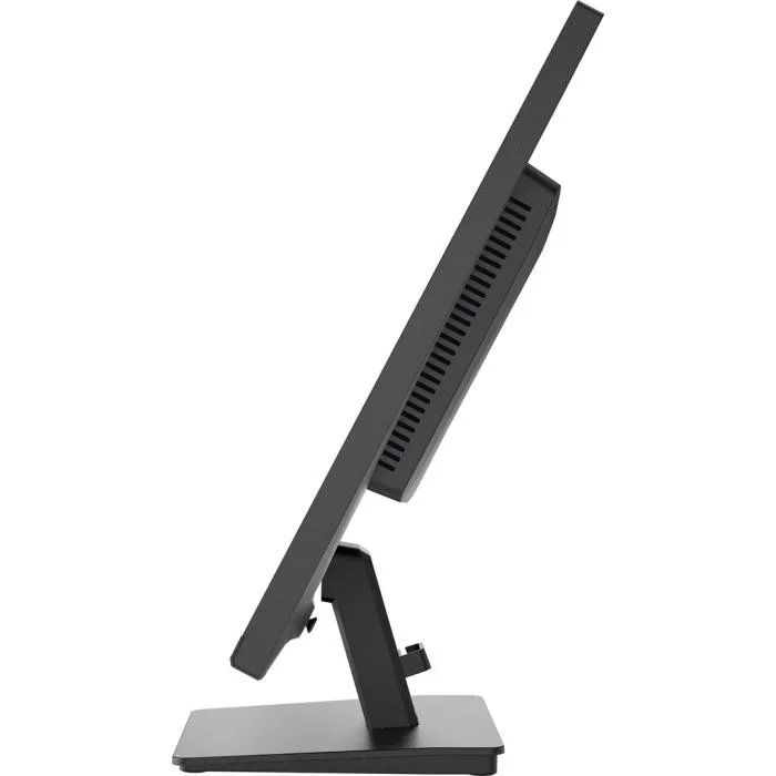 MONITOR IIYAMA LED 27" X2797QSU-B1