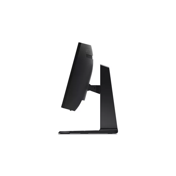 Lenovo Legion R34w-30 34" UWQHD VA 180Hz AG HDMI, DP Raven Black