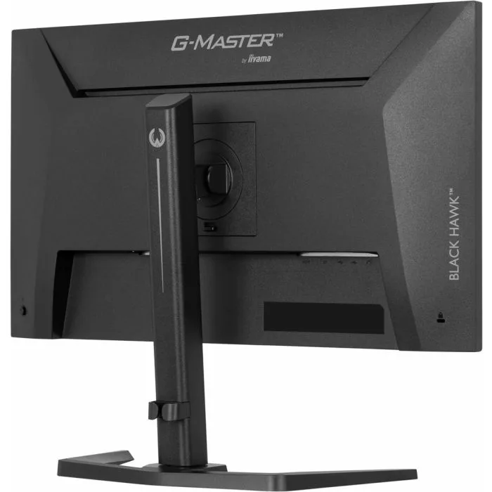 MONITOR IIYAMA LED IPS 27" GB2741HSU-B1 Black Hawk 144Hz