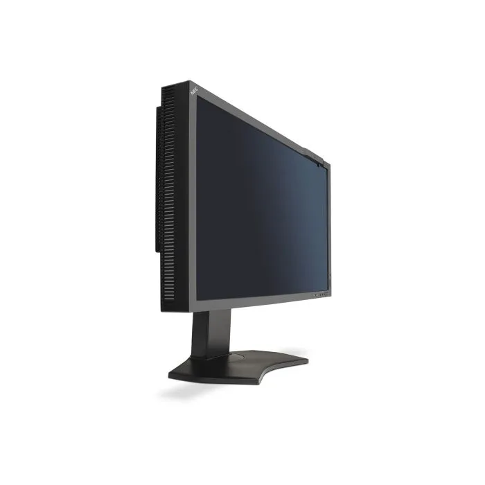 Monitor medyczny NEC MD242C2