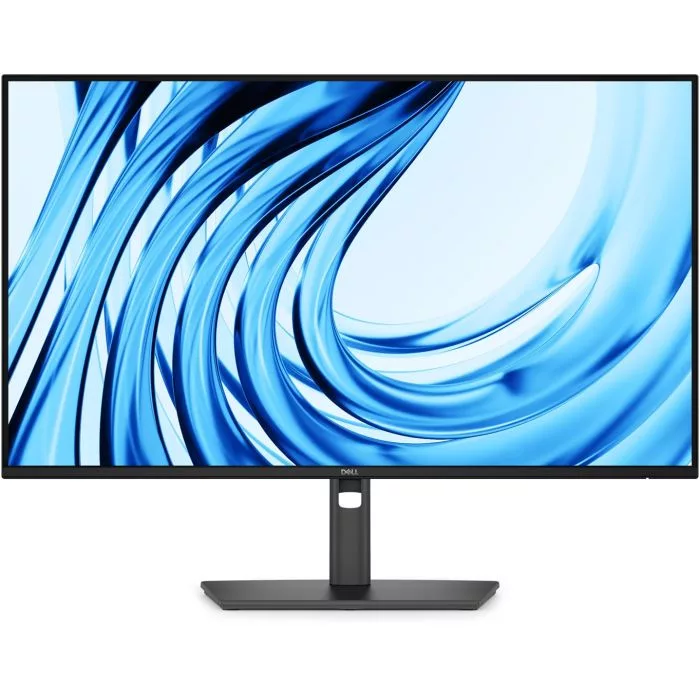 MONITOR DELL PRO LED 27" P2726H 120Hz